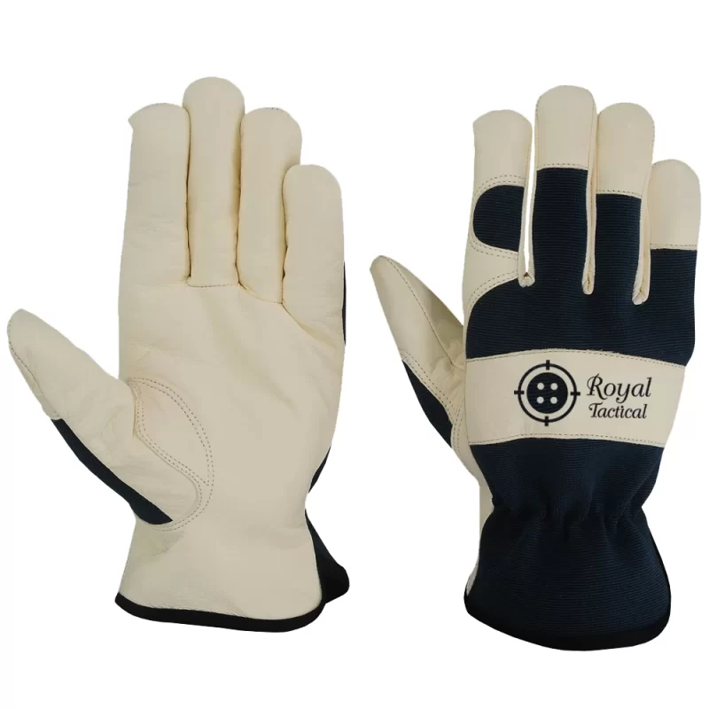 Rigger Gloves