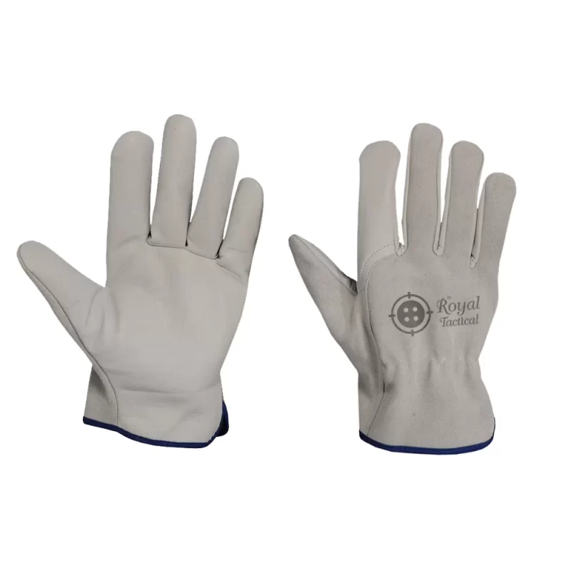 Driver Gloves