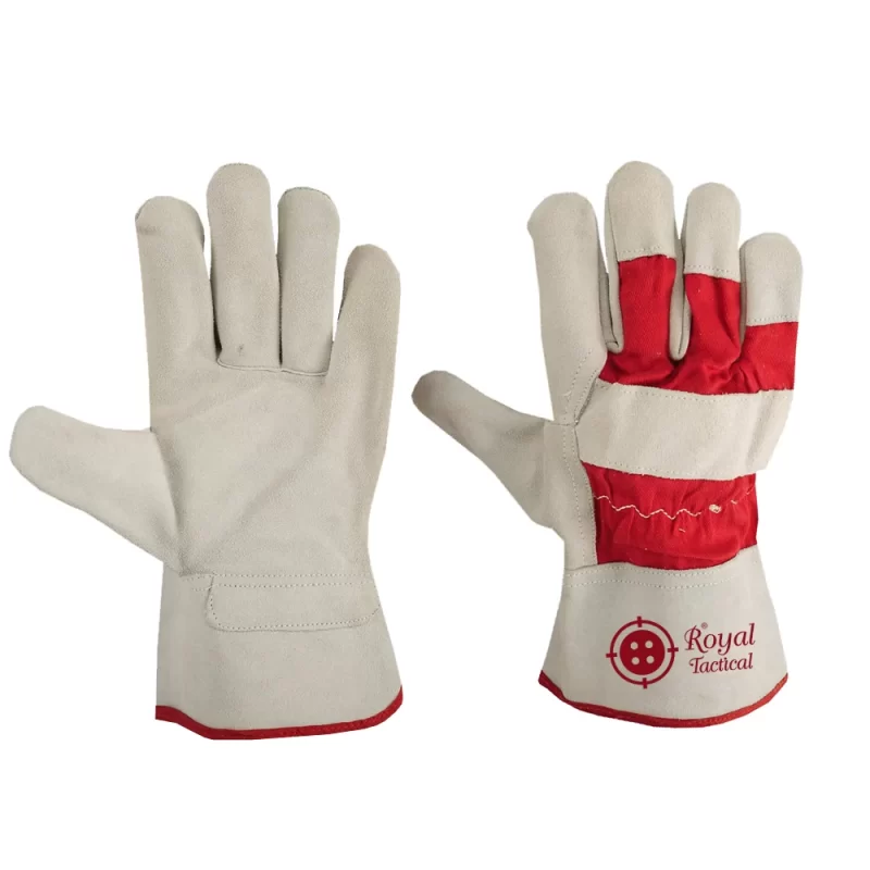 General Purpose Gloves