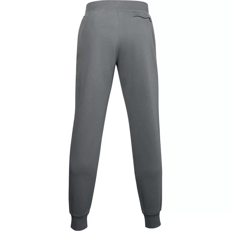 Trouser - Image 2