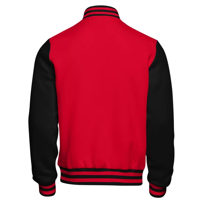 Varsity jackets - Image 2