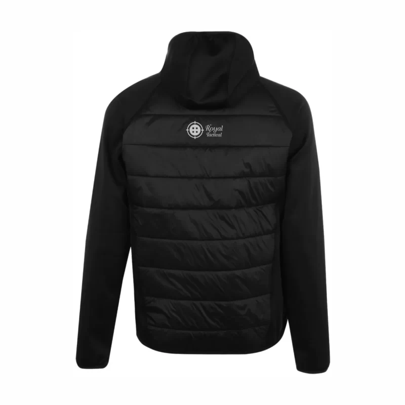 Puffer Jackets - Image 2