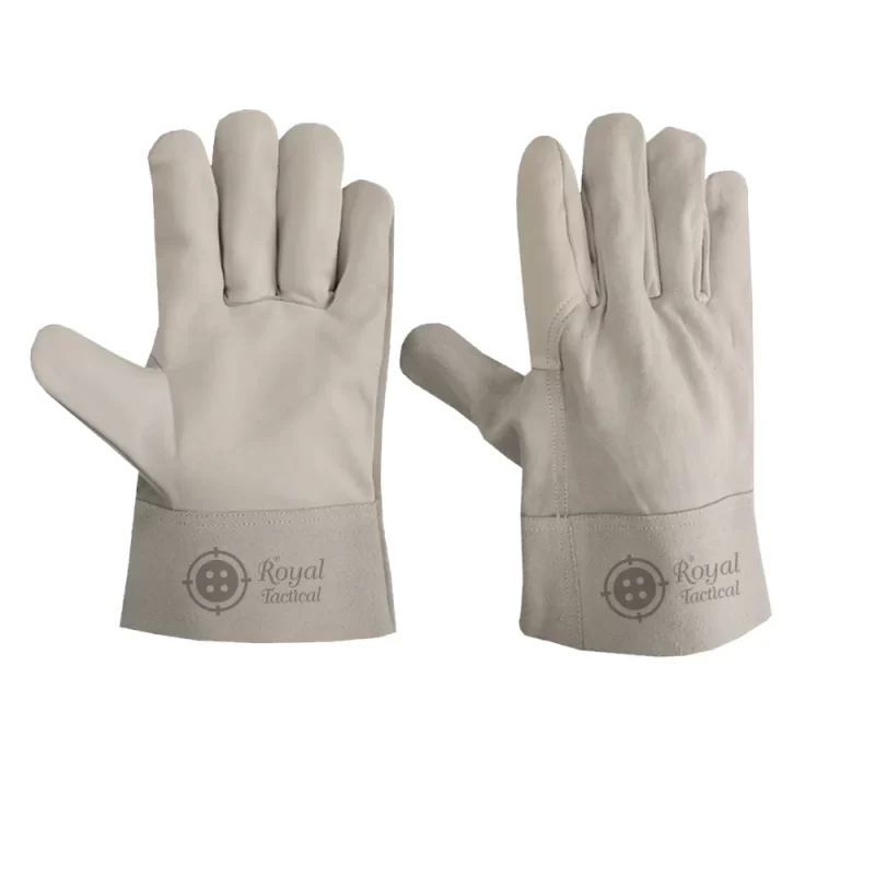 Welding Gloves