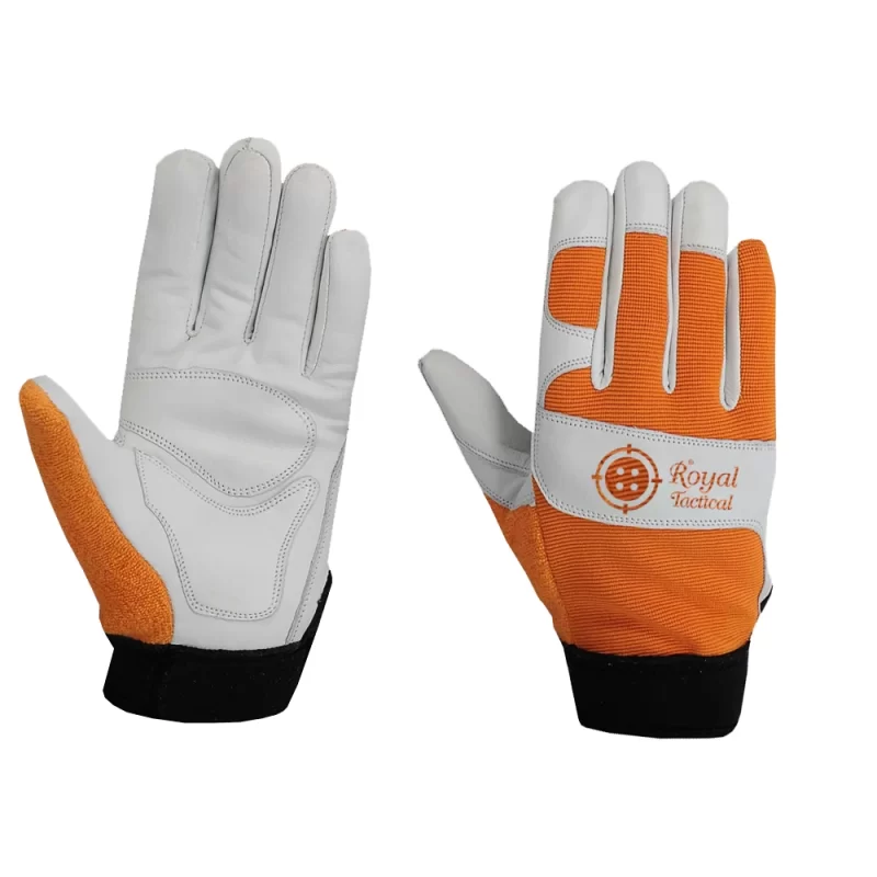 Driver Gloves