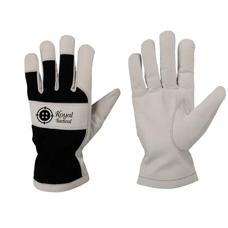 Driver Gloves