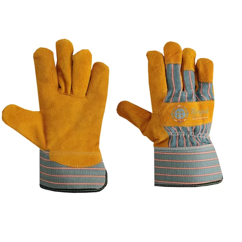 General Purpose Gloves