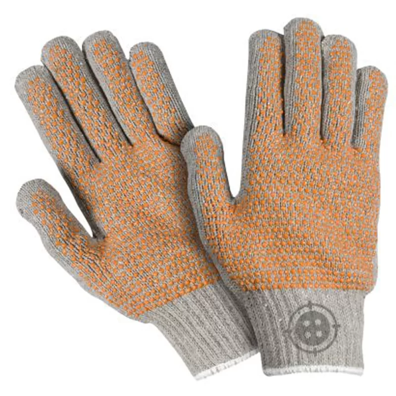 Machine Gloves