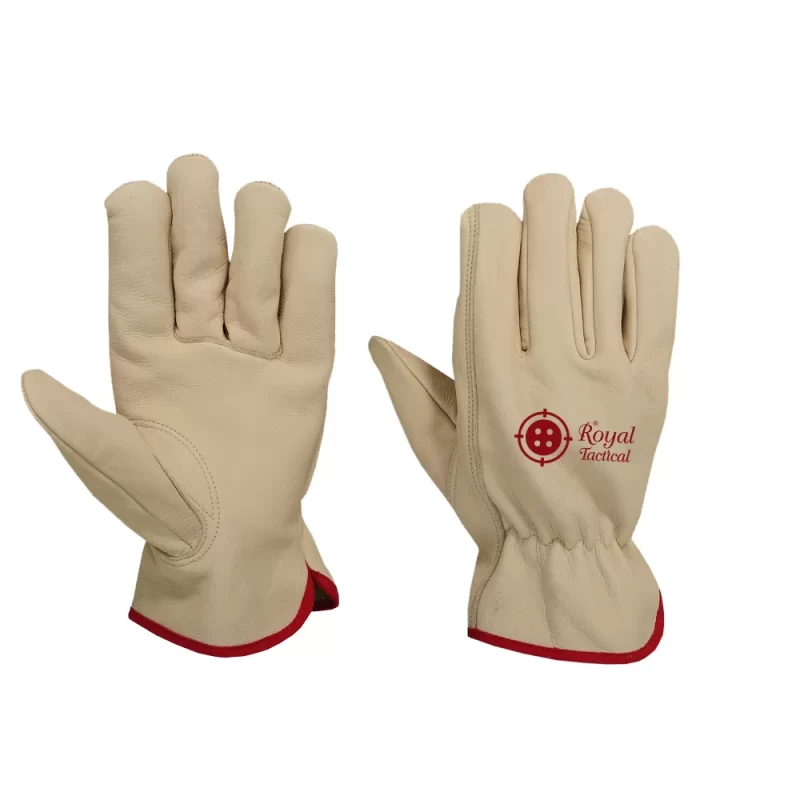 Driver Gloves