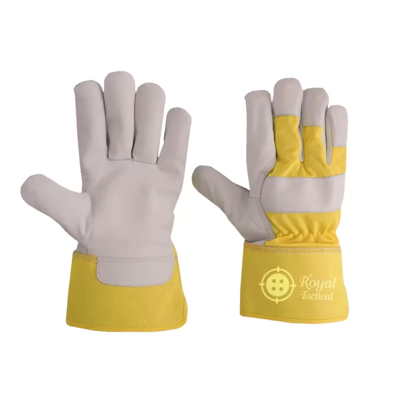 General Purpose Gloves