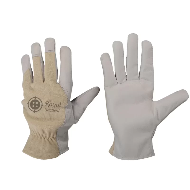 Assembly Gloves