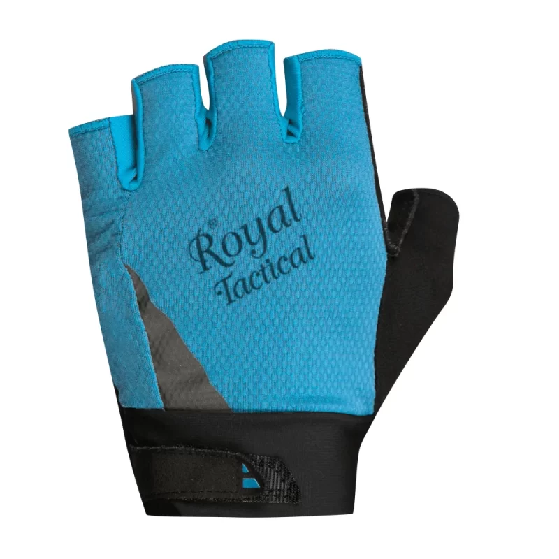 Cycling Gloves