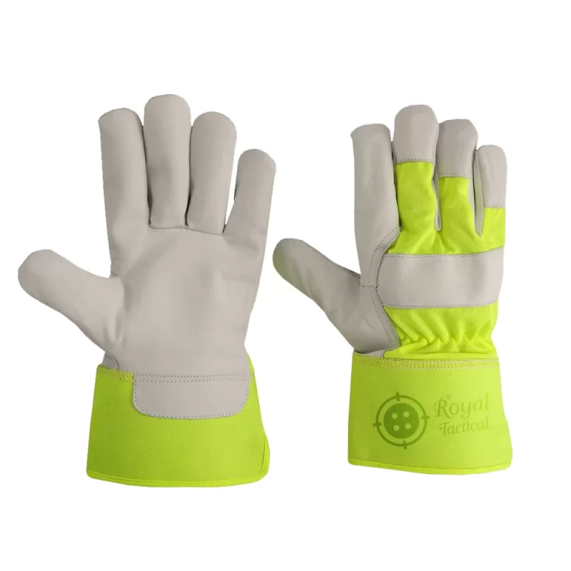 General Purpose Gloves