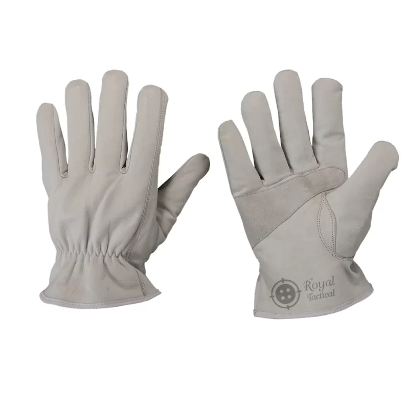 Driver Gloves