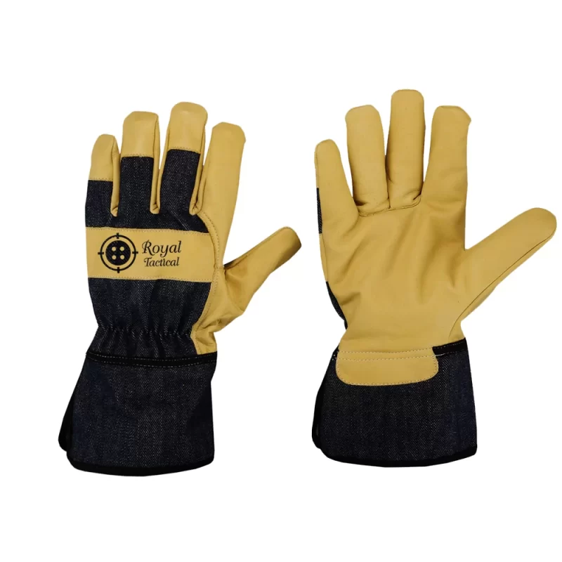 Rigger Gloves