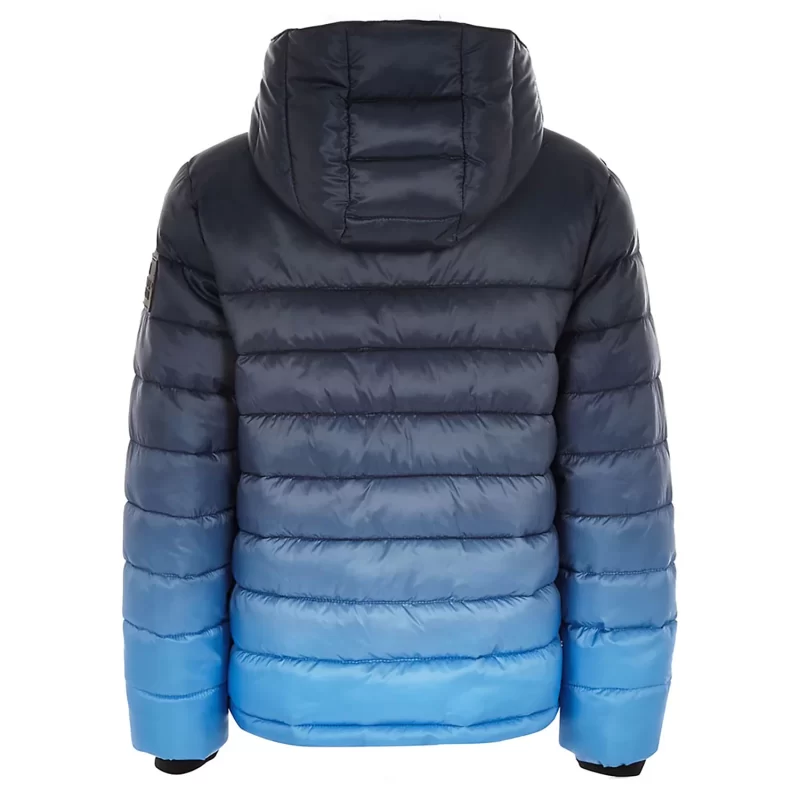 Puffer Jackets - Image 2