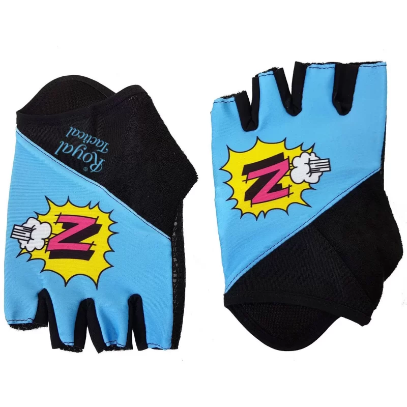 Cycling Gloves