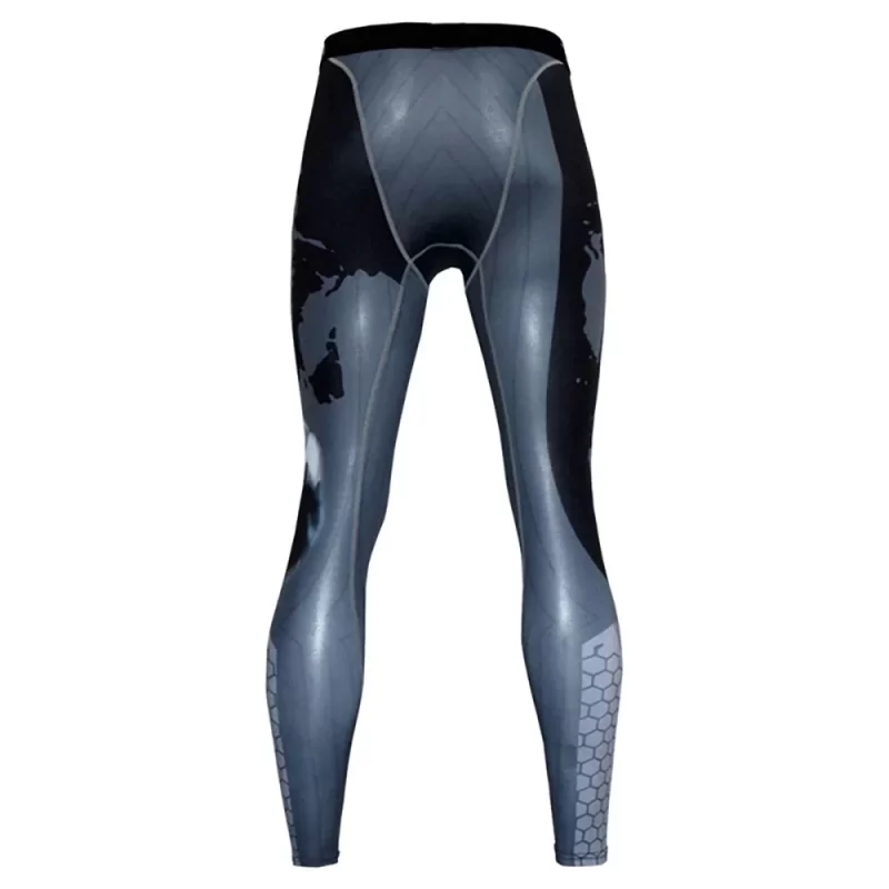 Compression Pants - Image 2