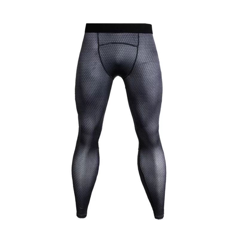 Compression Pants