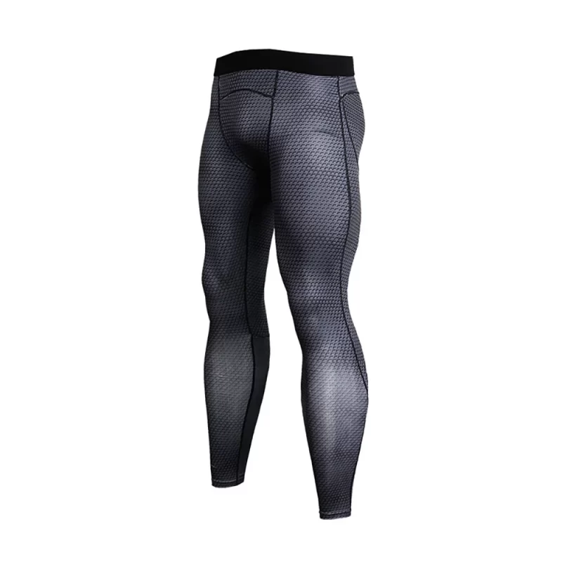 Compression Pants - Image 2