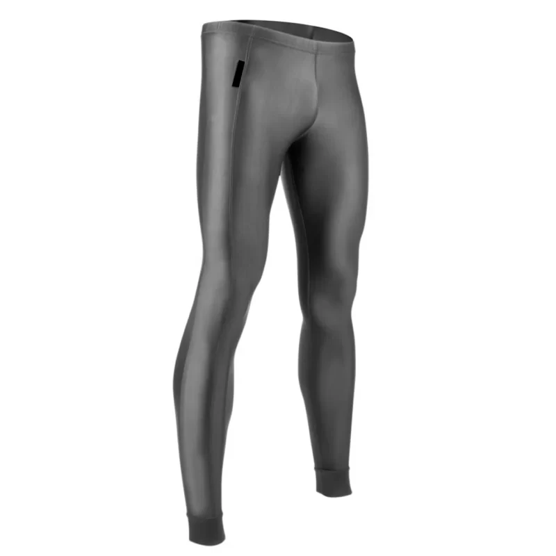 Compression Pants