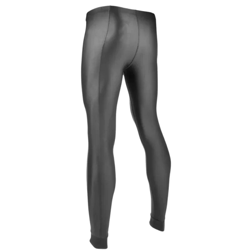 Compression Pants - Image 2