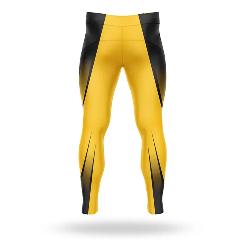 Compression Pants - Image 2