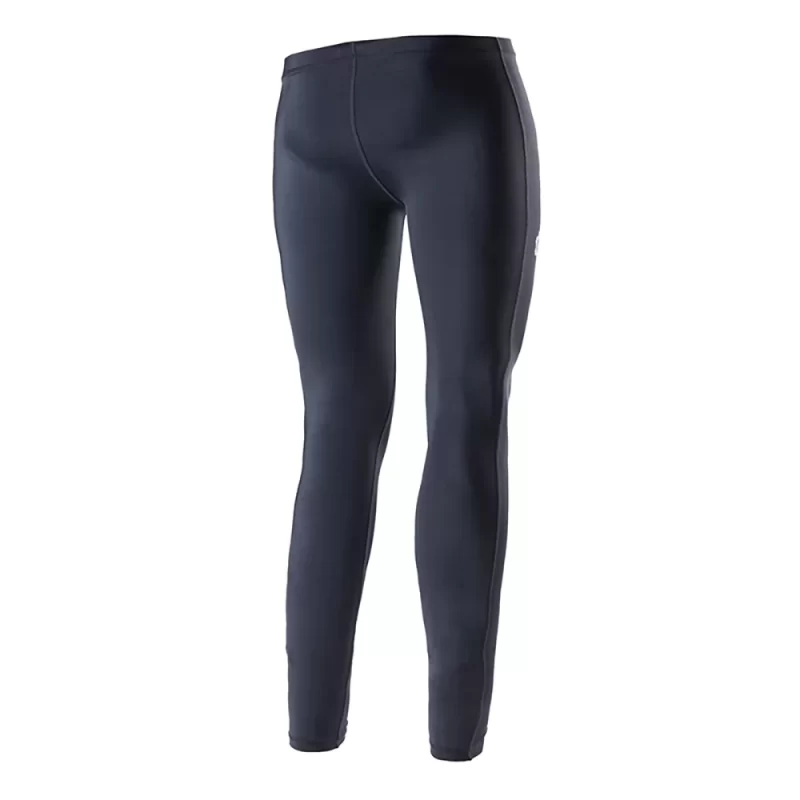 Compression Pants - Image 2