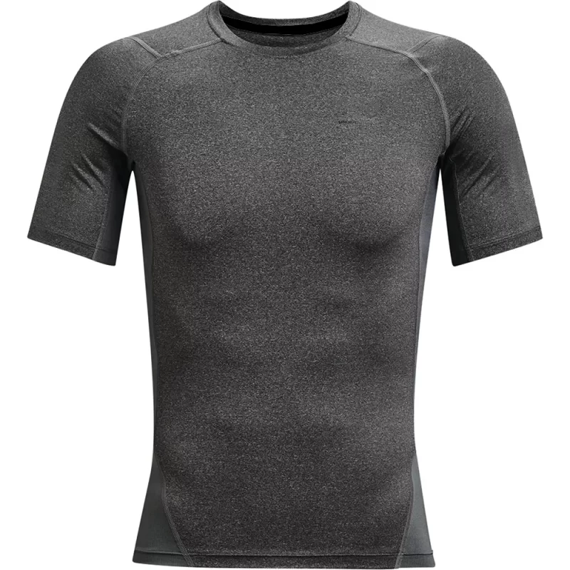 Compression Shirts