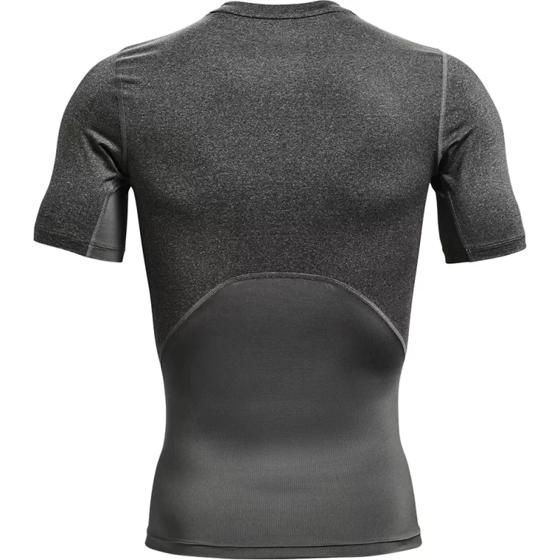 Compression Shirts - Image 2