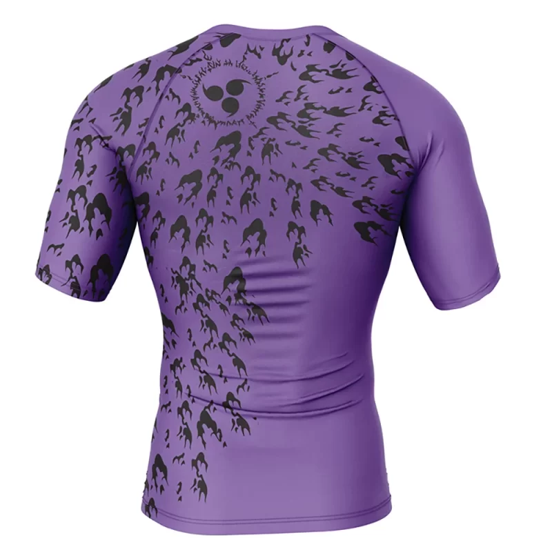 Compression Shirts - Image 2