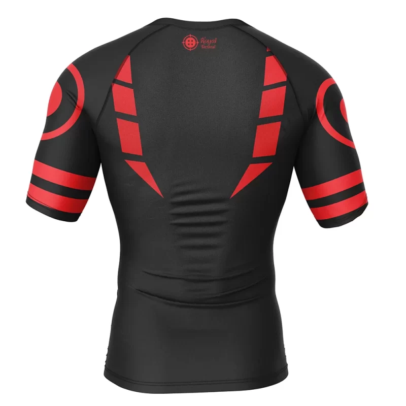 Compression Shirts - Image 2