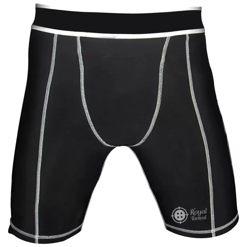 Compression Shorts