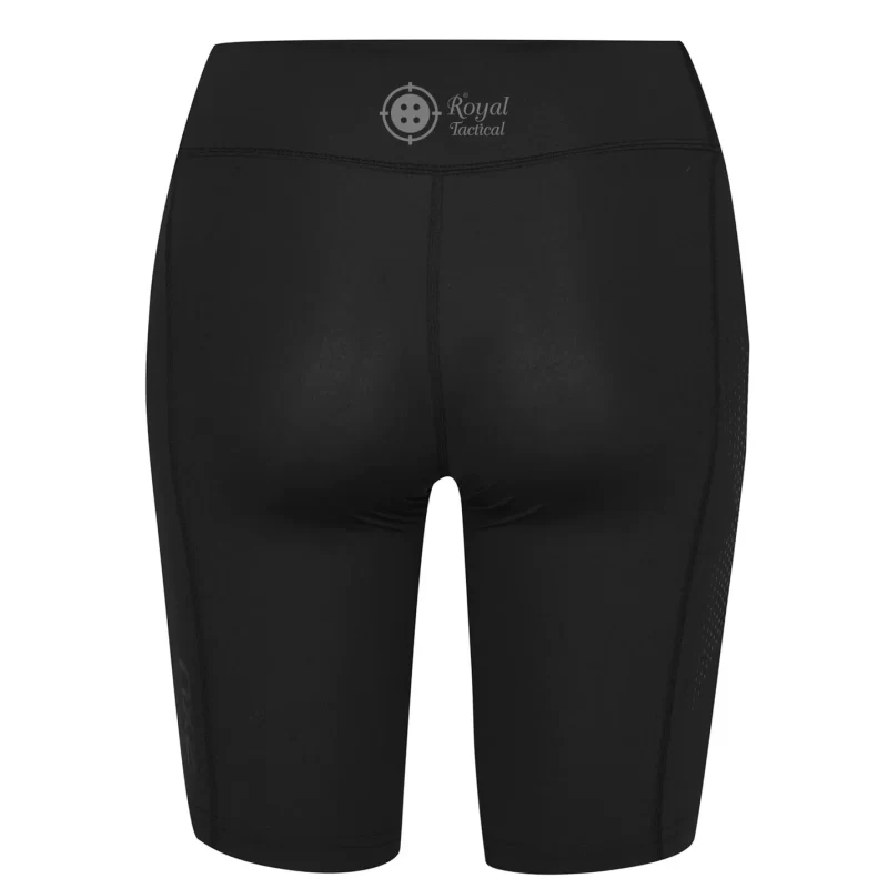 Compression Shorts - Image 2