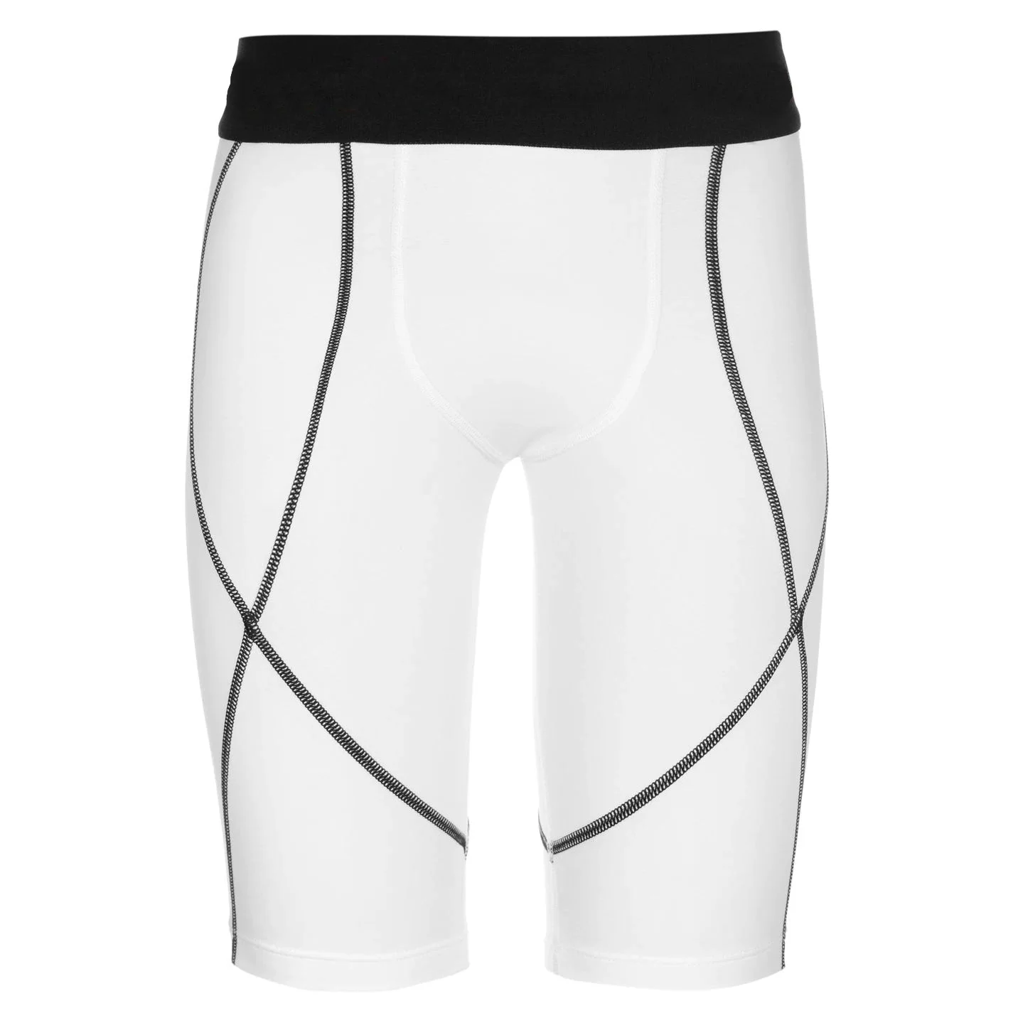 Compression Shorts
