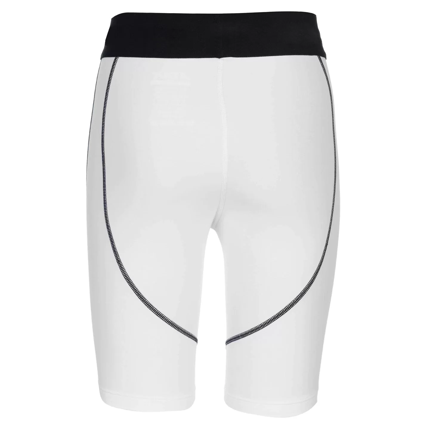 Compression Shorts - Image 2