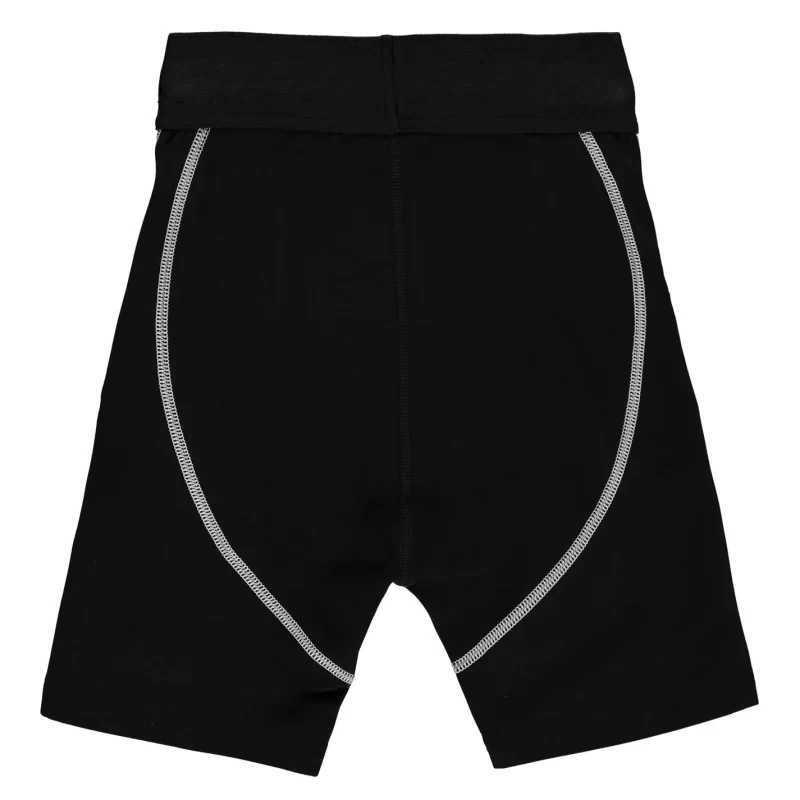 Compression Shorts - Image 2