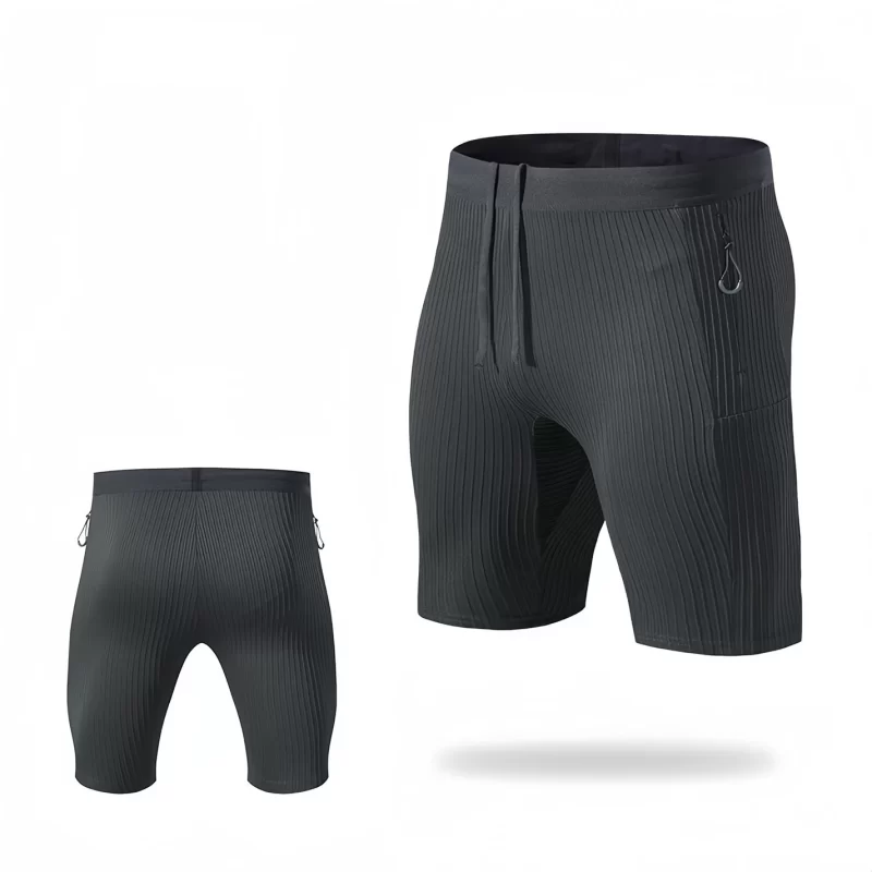 Compression Shorts