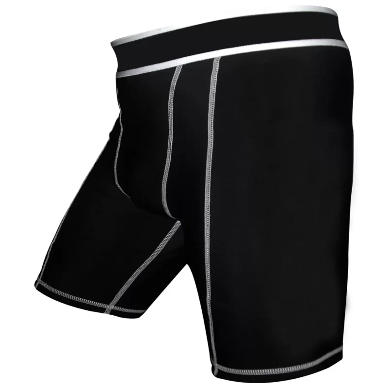 Compression Shorts - Image 2