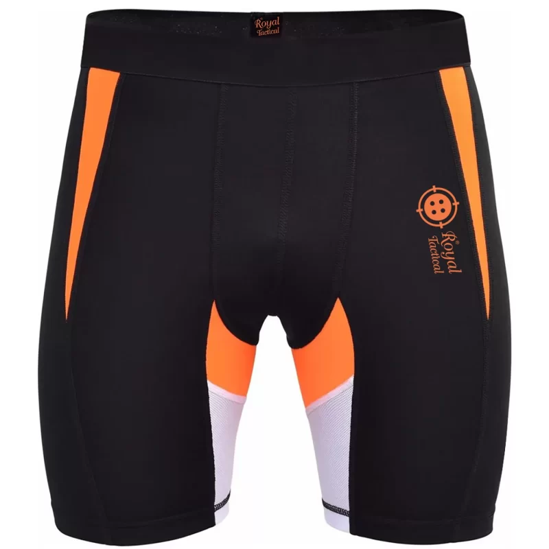 Compression Shorts