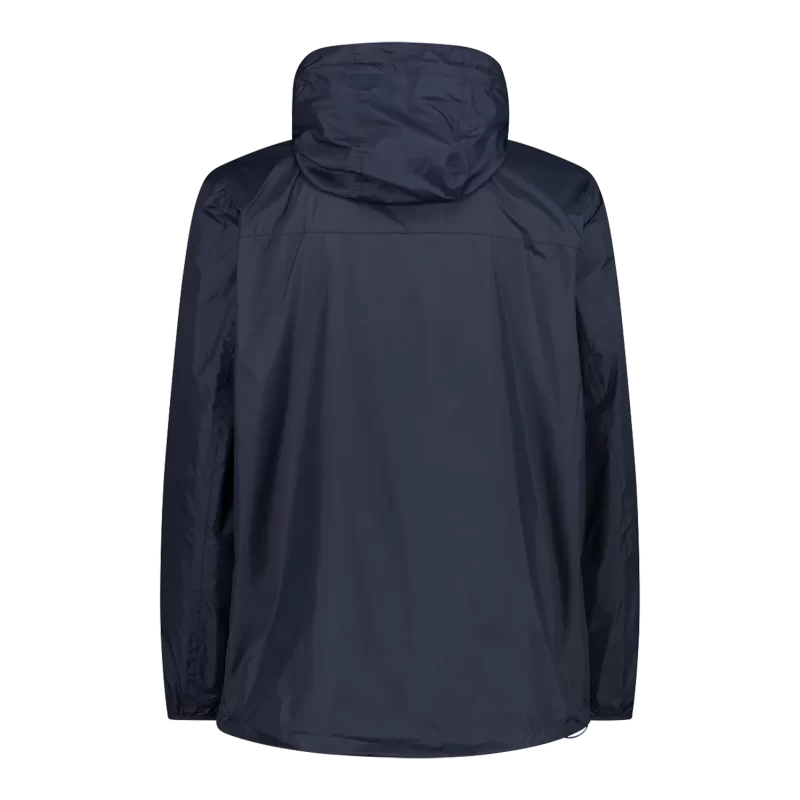 Waterproof Jackets - Image 2