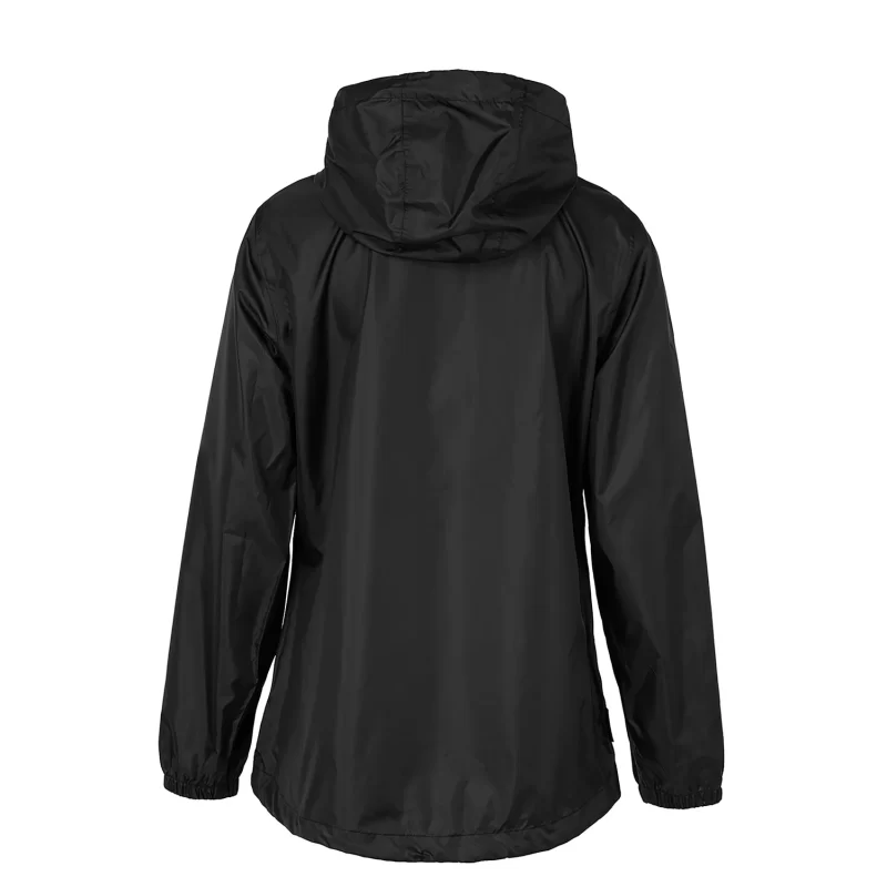 Waterproof Jackets - Image 2