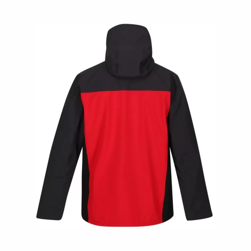 Waterproof Jackets - Image 2