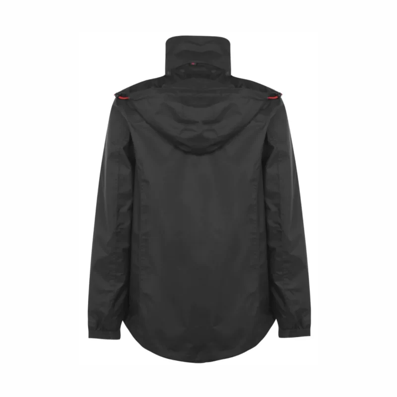 Waterproof Jackets - Image 2