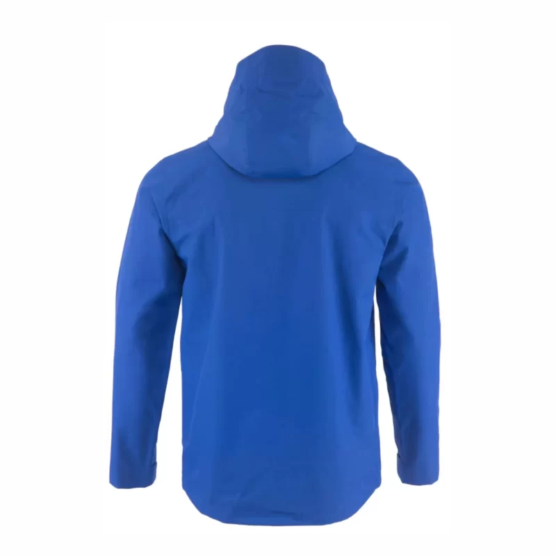 Waterproof Jackets - Image 2