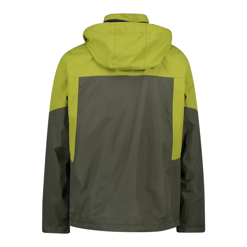 Waterproof Jackets - Image 2