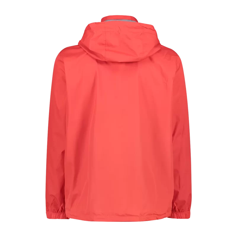 Waterproof Jackets - Image 2