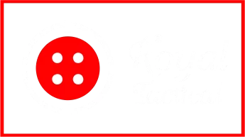 Tactical Royal