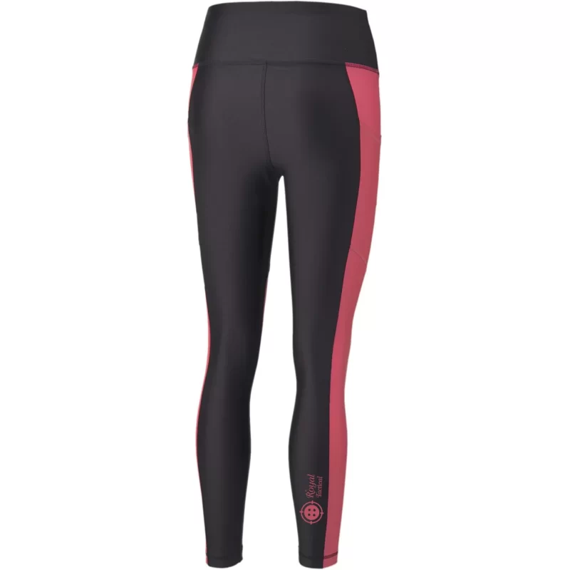 Fitness Legging - Image 2