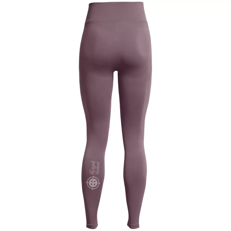 Fitness Legging - Image 2