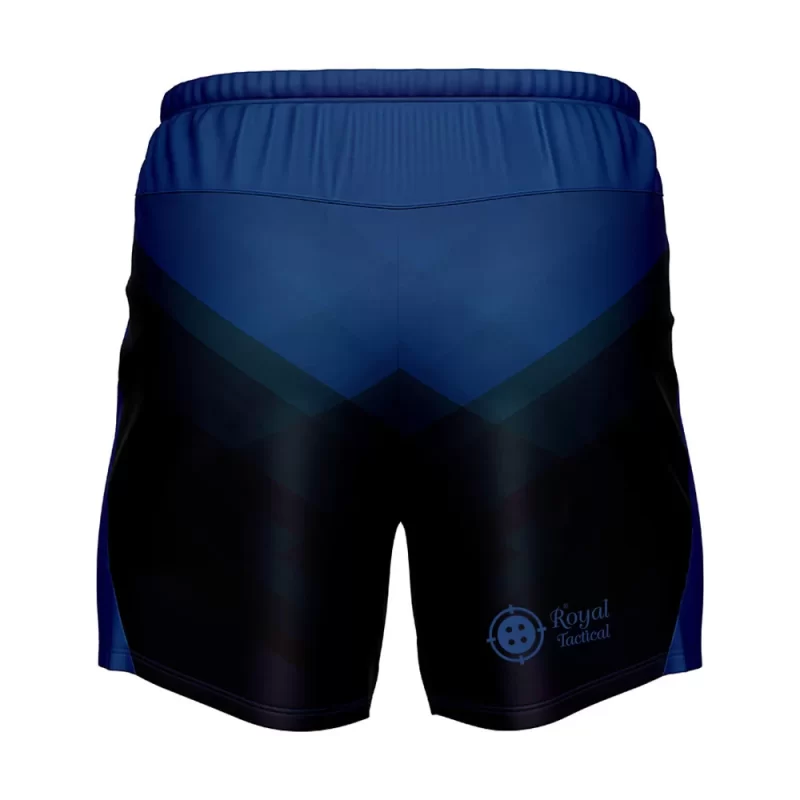 Fitness Shorts - Image 2